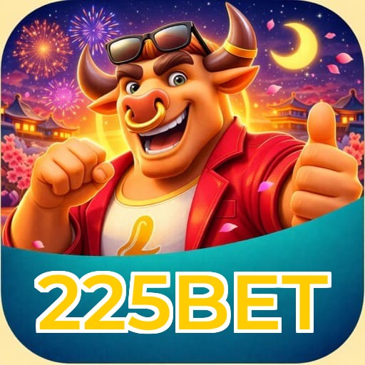 Fortune OX - 1.024 Ways