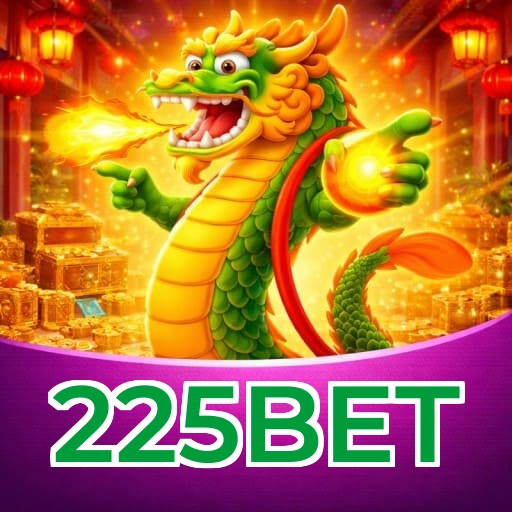 Download Android 225BET