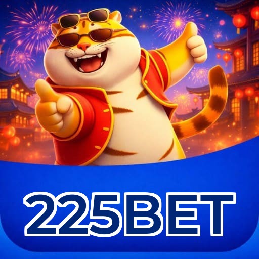 Dicas para ganhar na 225BET