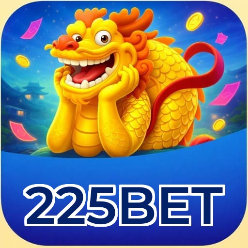 Download PC 225BET