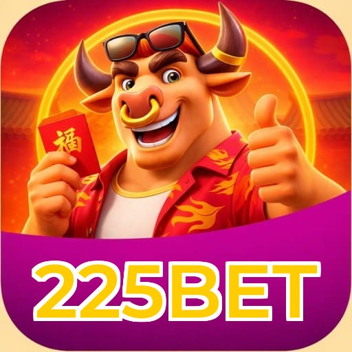 Sweet Bonanza - Slot popular com multiplicadores
