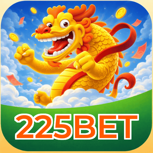 Jogos mobile otimizados