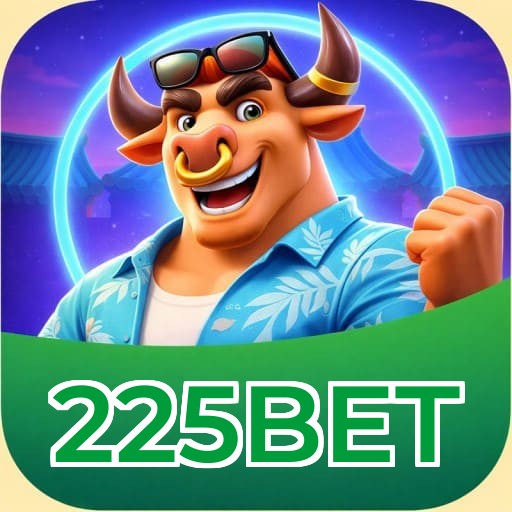 Download iOS 225BET