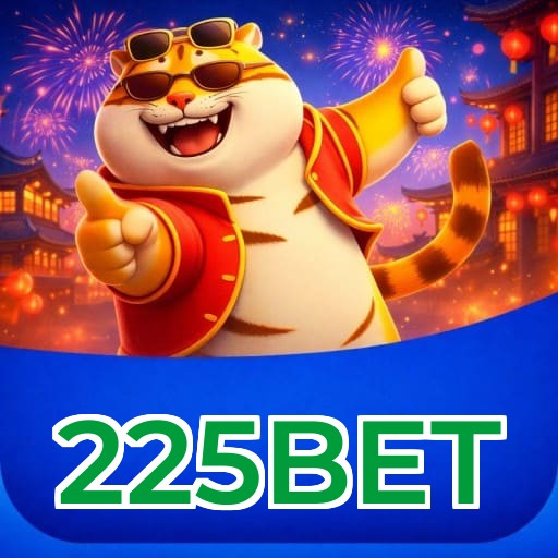 Reload Bonus 225BET