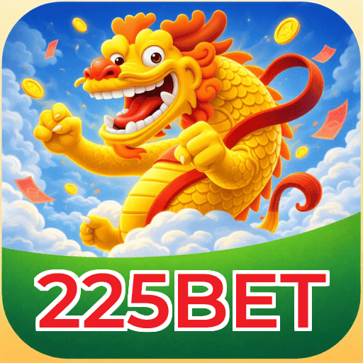 Baixar APK 225BET